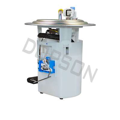 31110-2D531 E8736M FG0794 FE0351 SP3013M 31110-2D530 Tiburon