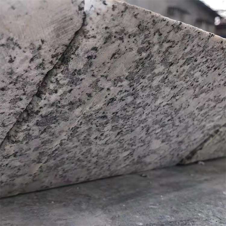 成德 大理石加工机械石材 陶瓷砖切割器  数控石材切割机