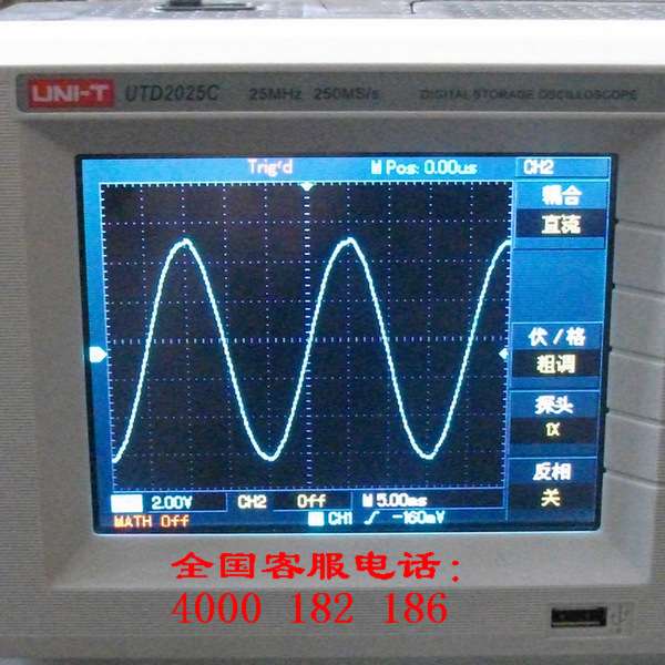 单相220V变三相380V电源/单相电转三相电电力升压变压器2.2KW