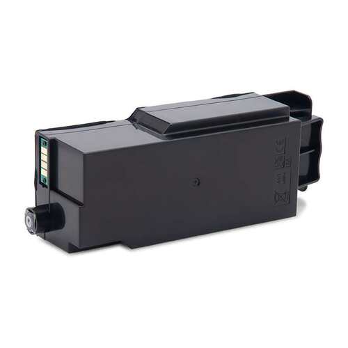 适用理光IC41维护箱SG800 SG500废墨盒SG400 1000 SG2010废墨水仓