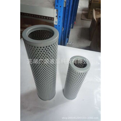 厂家直销：TFA-63X180L-Y/C液压油箱 液压泵站用吸油过滤器