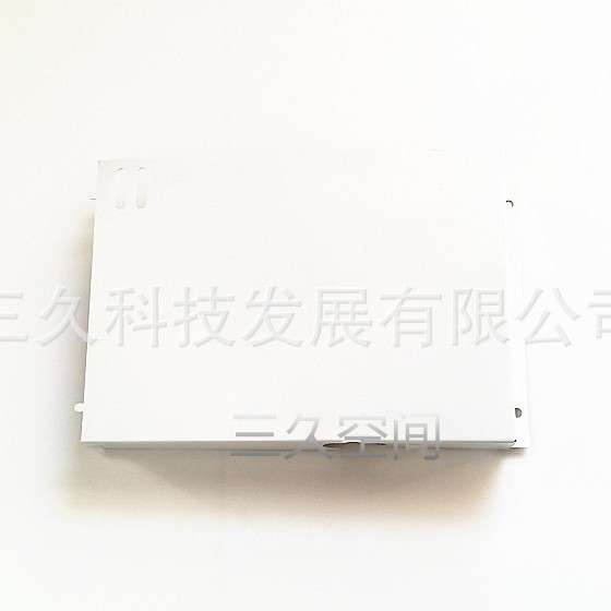 3D打印机配件Ultimaker 2+ UM2 Extended电机主板控制板防护板