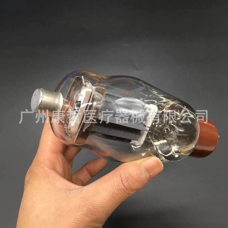 电子管超短波电疗机配件FU-811A电子管灯泡汕头达佳DL-C-B/M适用