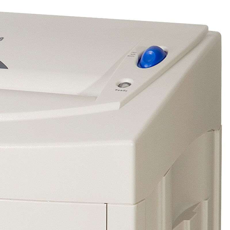 科密SA3000碎纸机大型商用办公碎纸机全功能碎A3纸碎纸机粉碎机