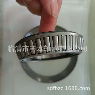 齿轮箱轴承 STA4785 内径 47 mm， 外径 85 mm， 厚度 20.75 mm