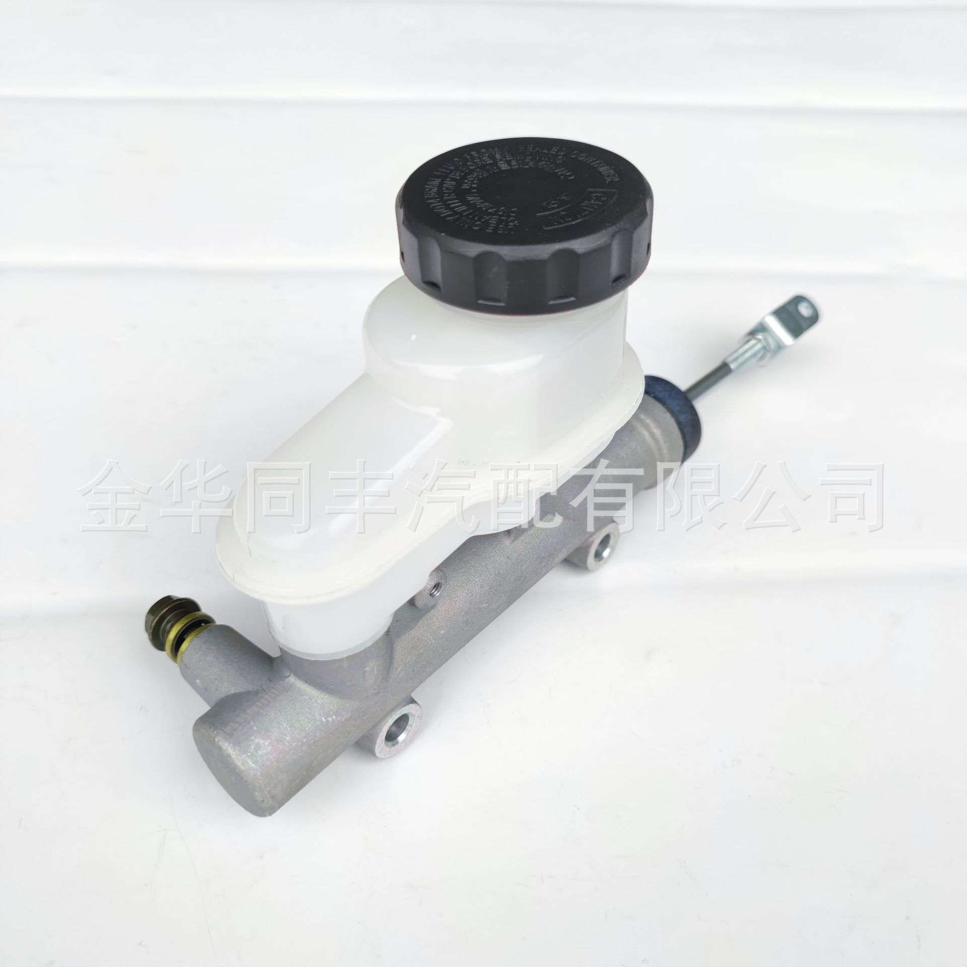 跨境北极星Polaris RZR S 800刹车总泵1911515制动总泵民心Polari
