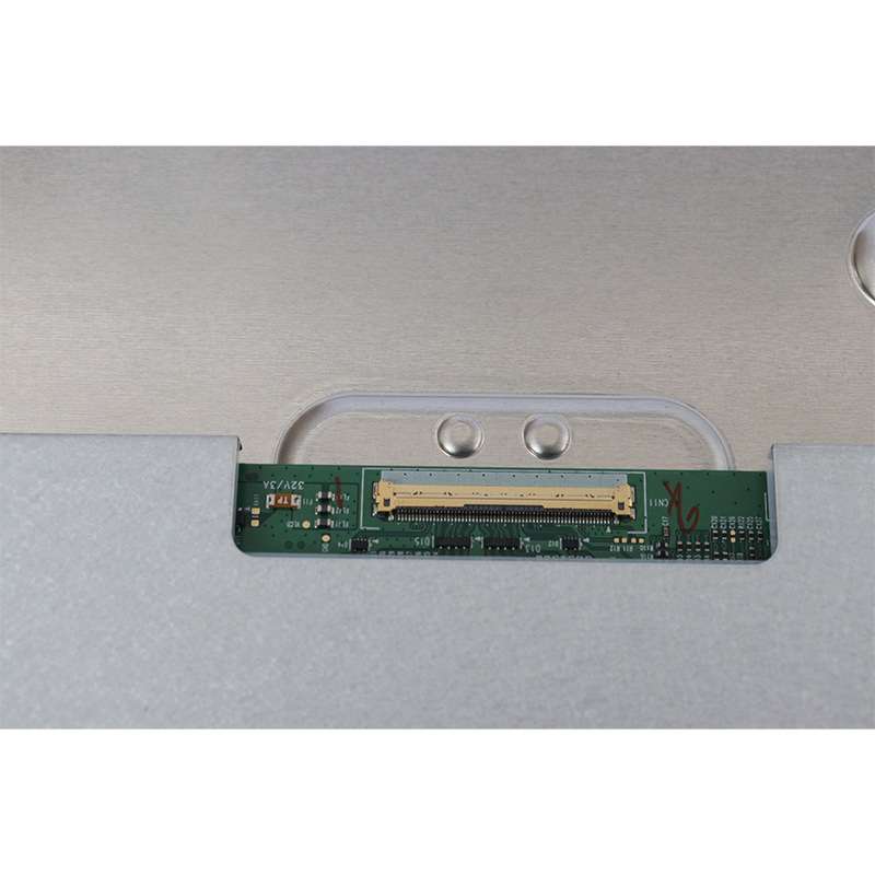 LM270WQA-SSC2雾面27寸TFT-LCD液晶模组IPS常黑165Hz电脑显示屏