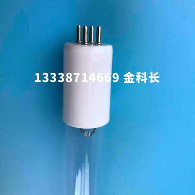 NEPTUNE WATER TREATMENT & ACCESSORIES WTA4-450