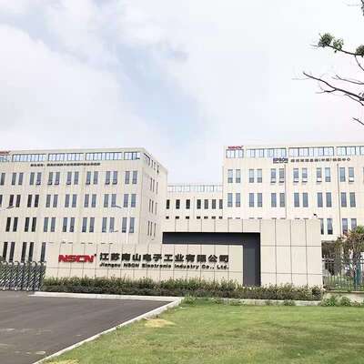 RE0402BRE07560KL 国巨YAGEO 0402贴片厚膜电阻 560KR 0.1% 每K