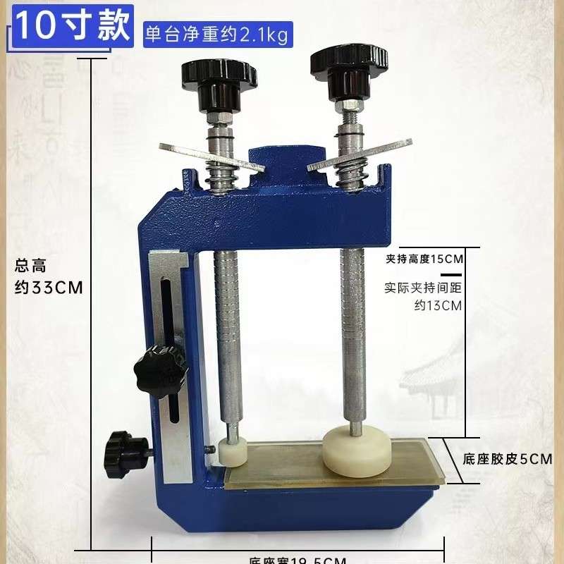 货源厂家石材石英石台面挡水45度拼角90度直角斜对角拼接器接缝夹