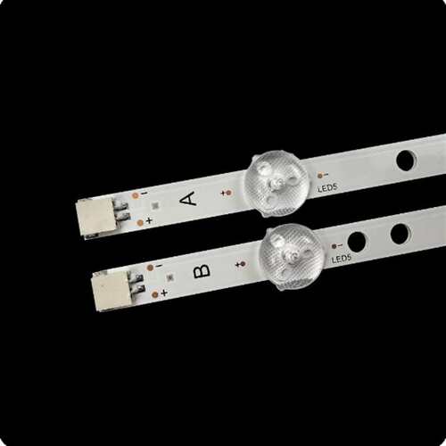 D50F289M4CW灯条JL.D50051330-078AS/078HS-C VES500UNDC-2D-N11