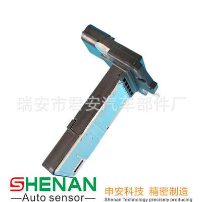 供应AFH70M-41C，AFH70M41C，37980-RC0-M01，37980RC0M01