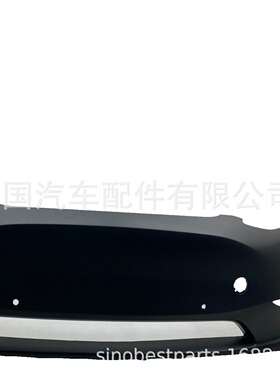 前保险杠盖1493736-S0-A,1493736S0A,1493745-00-A,149374500
