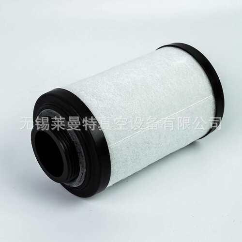 里其乐排气滤芯 VC303 731468 731630油雾过滤器0532000004空滤