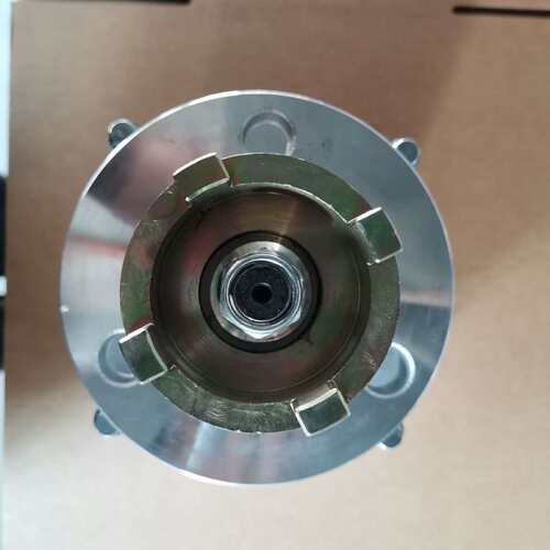 JFZ2811N-Y发电机A774ZL-11-002发电机上柴12V135发电机