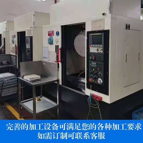 散热片铝型材高密齿大功率散热器宽230*高90毫米铝合金散热板