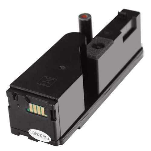 适用戴尔E525粉盒Dell E525w墨盒593-BBJX BBJU BBJV BBJV碳粉盒