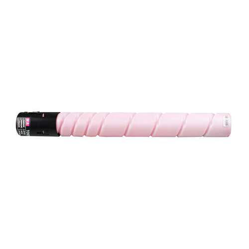 适用美能达TN-328粉盒C250i C300i C360i C7130i柯美打印机墨粉盒