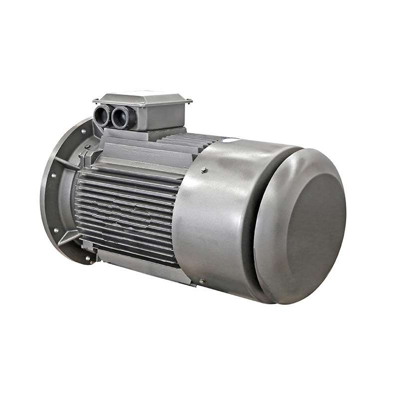 Y160M2-8 380v/110W西安电机厂电机检修 产品