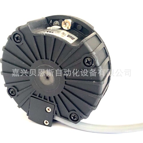 EH80P1024Z8/24L15X3PR 2000 1000 3600意尔创EItra原装编码器