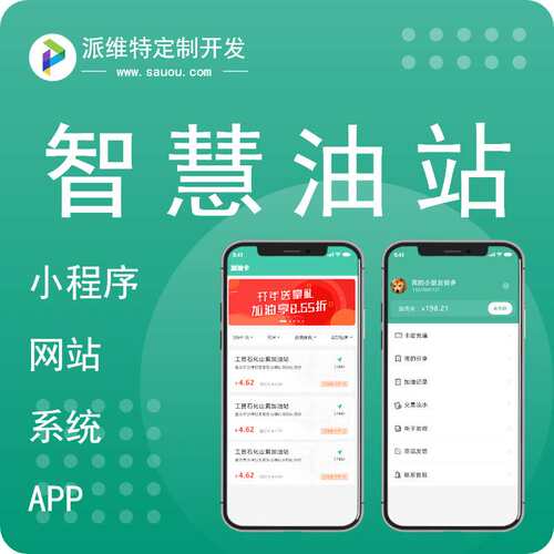 服装 商城网站建设外贸服饰商城平台开发小程序开发制作