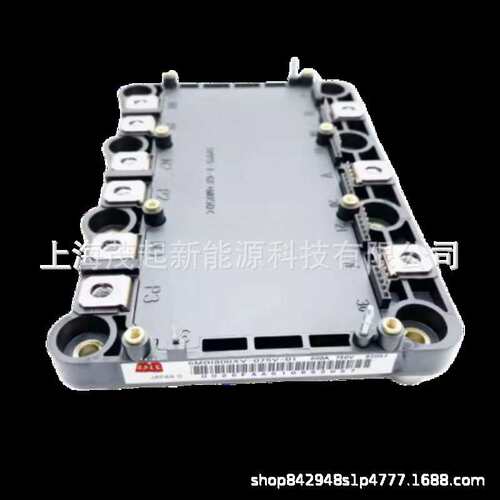 6MBI800XV-075V 6MBI800XV-075V-01 6MBI800VX-075V-01