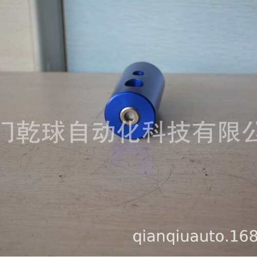 出货快杜柏林 deublin 旋转接头 1101-632-343 款到秒发