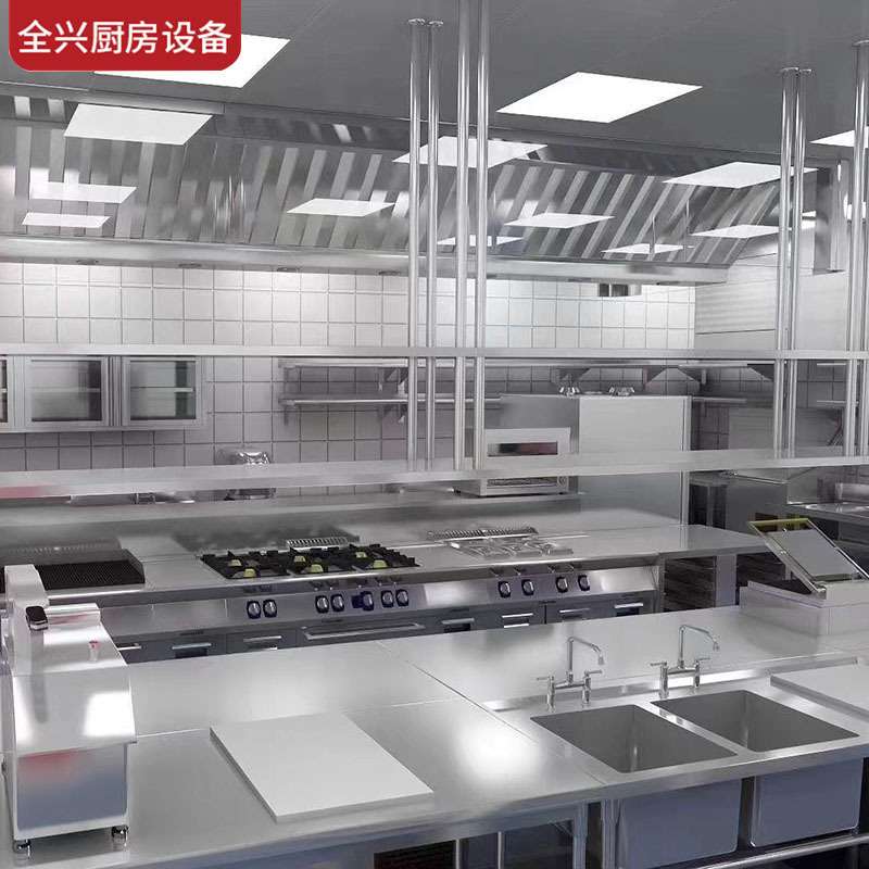 商用小吃店保温售饭台快餐车台式售菜热菜小碗菜汤池粥桶展示柜