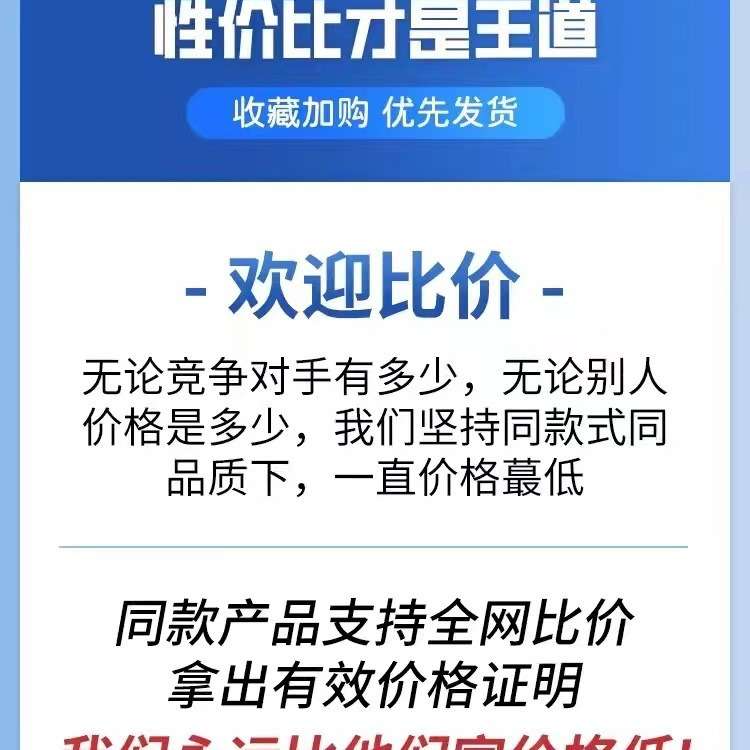置物架花架落地多层储物家用杂物架快递外卖存放架阳台厨房置物架