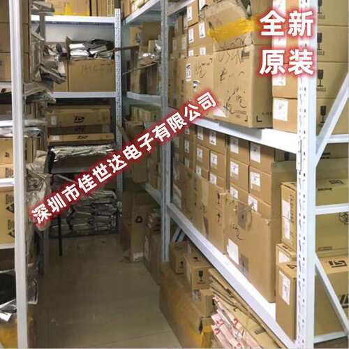 ADS 800E 801E 802E 803E 804E 805E ADS807E模数转换器芯片IC
