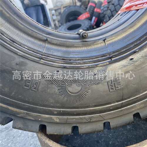 朝阳轮胎650-10 28*9-15 825 700-12-15 500-8CL621叉车轮胎