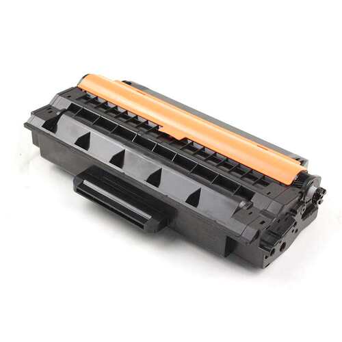 适用戴尔 B1260X硒鼓 Dell B1260dn B1260dnf打印机墨盒 B1265dnf
