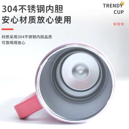 跨境真空304不锈钢冰霸杯第三代40oz便携式吸管杯运动保温汽车杯