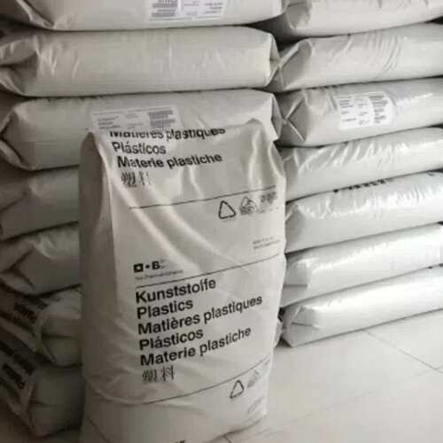 PA66德巴斯A3WG3 A3WG5 A3WG6加纤高流动外壳尼龙粒工程塑料颗粒