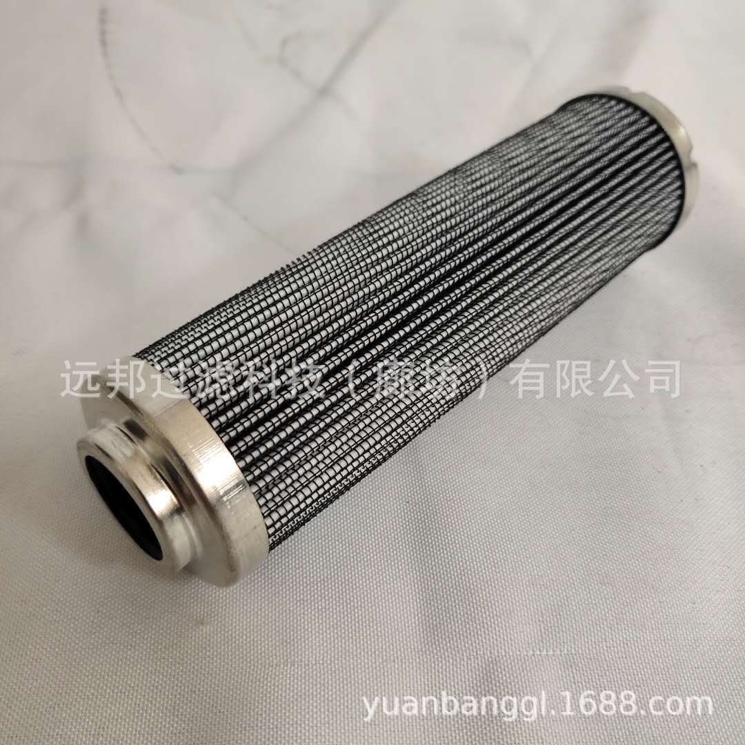 供应 颇克 R928005819  R928006971变速箱液压油滤芯 滤清器