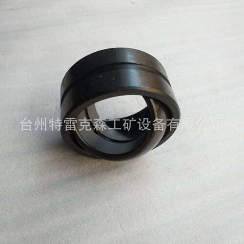 供应特雷克斯原厂件   TEREX parts   9015216   轴承