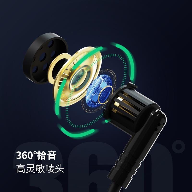 萨克斯麦克风无线乐器拾音器唢呐小长号话筒专业户外舞台表演耳麦