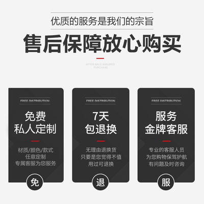 有限空间安全告知牌受限空间作业安全警示牌风险点职业危害安全告