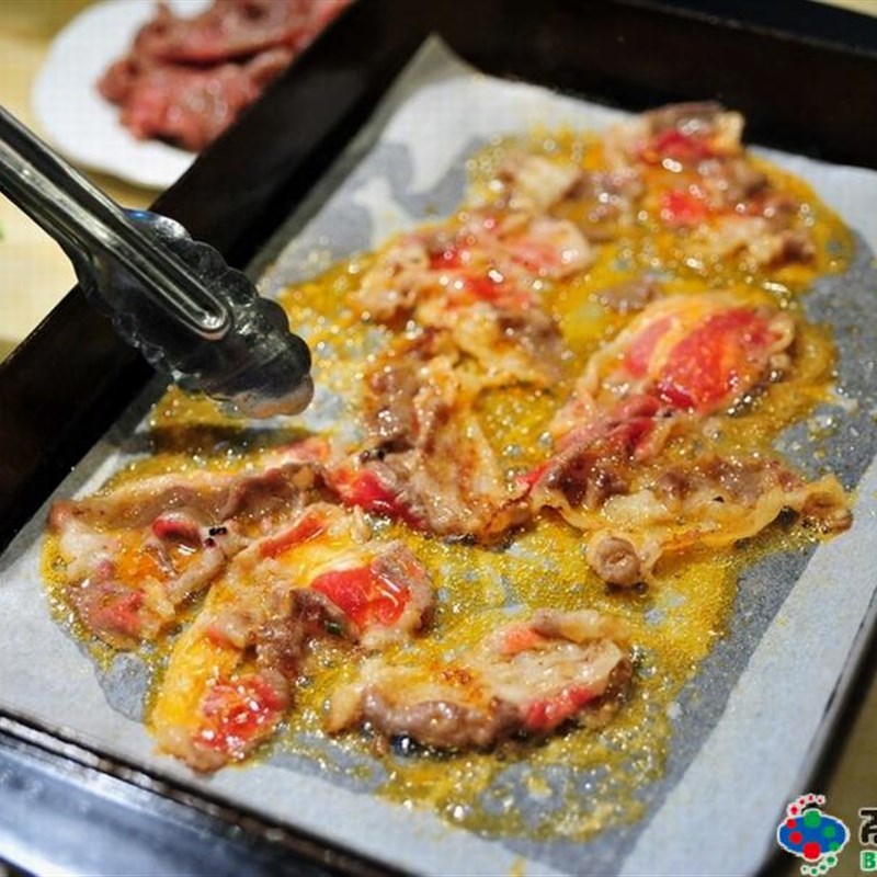 加厚50*70CM烘焙纸烤盘纸烘烤蛋糕纸油纸烤箱纸耐高温纸500张