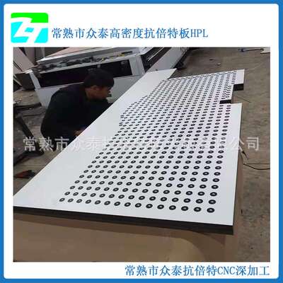 厂家直发二代抗倍特气浮珠台板气浮工作台滚珠流水线家具气浮设备
