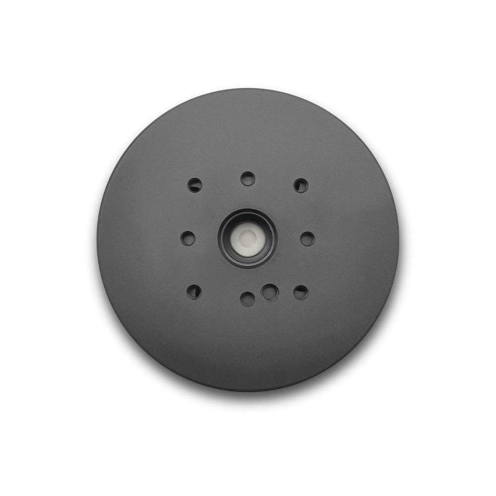 MF9010v2 直流电伺服套装无刷云台电机舵机FOC控制器CAN20B