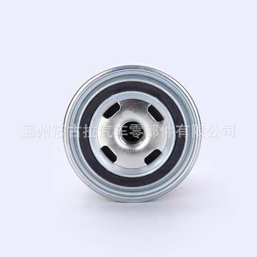厂家现货燃油滤清器物料编号HA10002730 原件2000257非发动机专用
