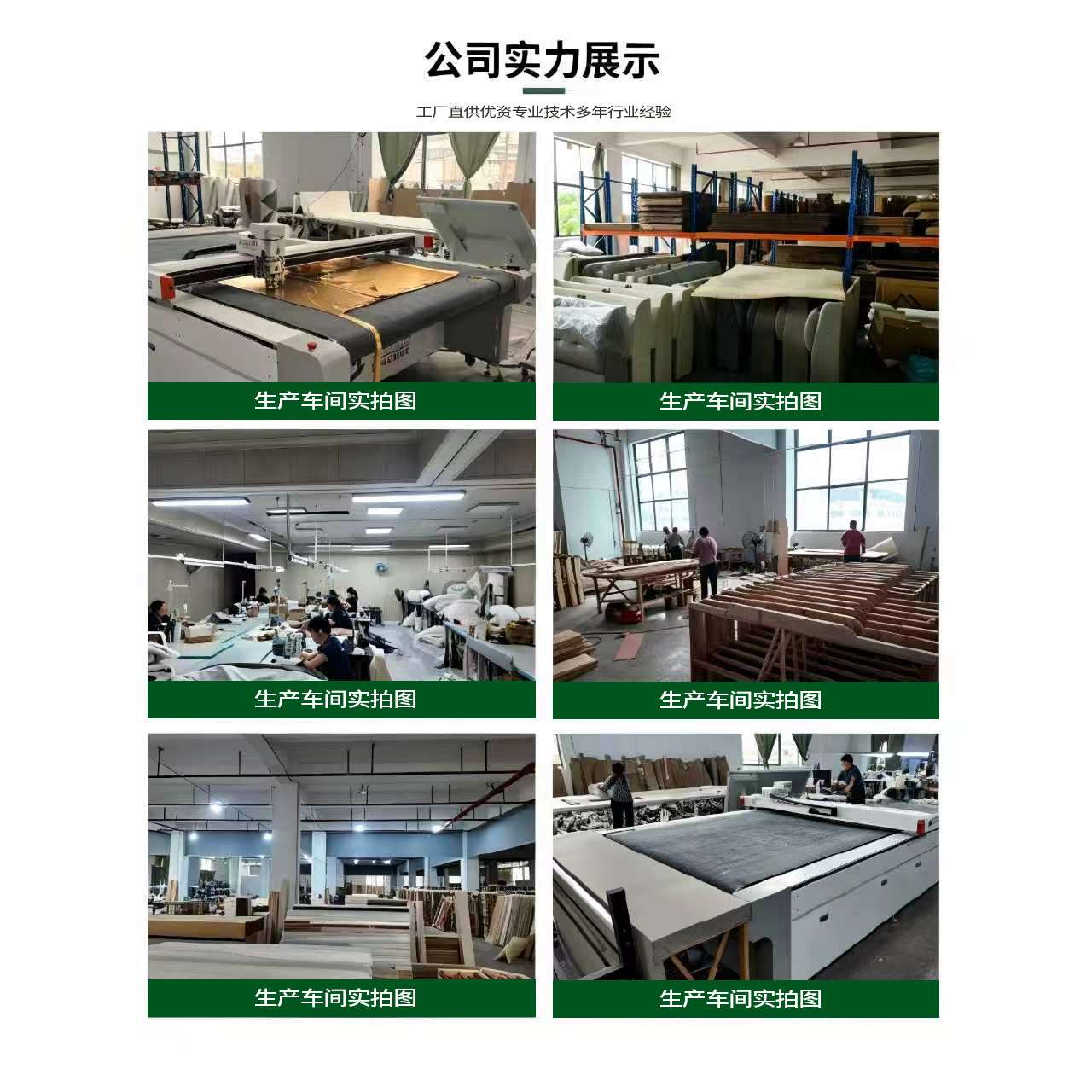 1.5米床现代家用小户型软床1.8米时尚主卧双人简约大气皮床小户型