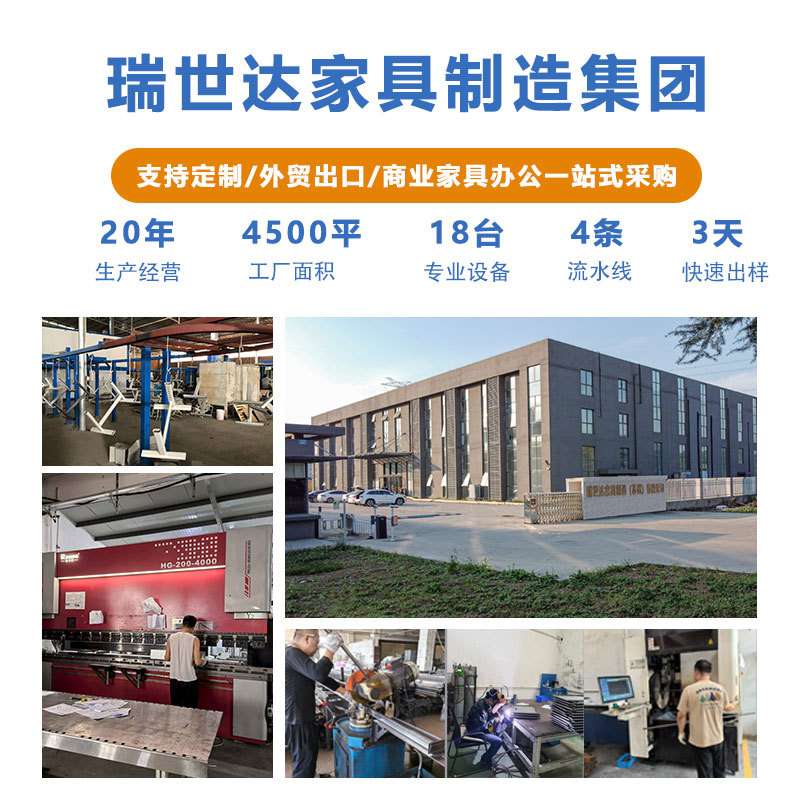 跨境亚马逊单人铁艺床加粗加厚铁架床无噪音简易安装不锈钢储物