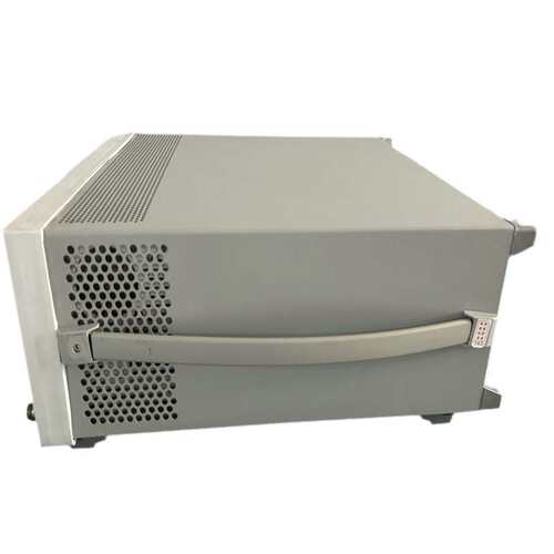 Agilent E4447A  PSA频谱分析仪E4446A E4445A E4443A E4440A