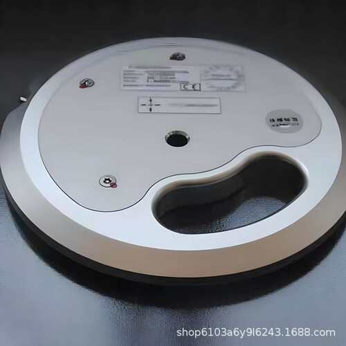 原装进口UV-140能量计 int140紫外线光强仪焦尔计UV能量计