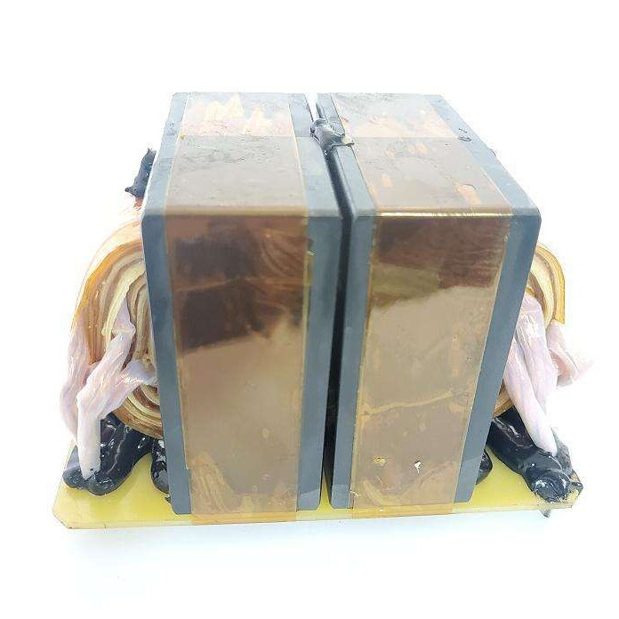 充电桩变压器 新能源车充变压器 无线充电变压器