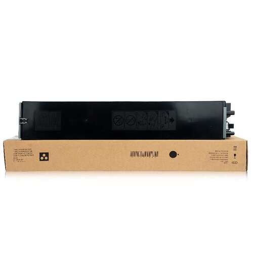 适用夏普SF60粉盒S271RC S263RC S303RC S352RC S402RC墨盒S502DC