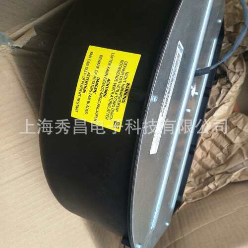 原装6SY7000-1AB67 6SY7000-OAB67 6SY7000-0AB87 6SY7000-0AB67