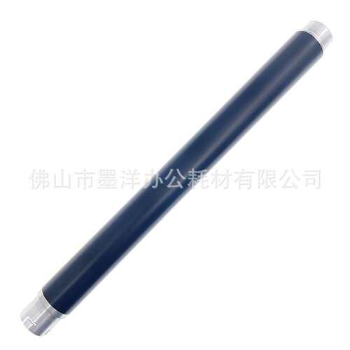 适用兄弟Brother L8250 L8350 L8260 L9310 打印机加热定影上下辊